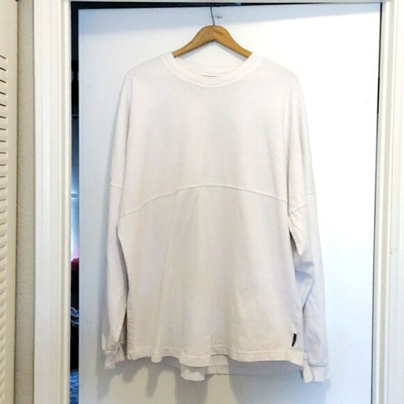 Vintage America Spirit T-Shirt - Picture 4 of 6